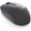 DELL Mouse senza fili Mobile Pro - MS5120W - Grigio titanio