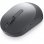 DELL Mouse senza fili Mobile Pro - MS5120W - Grigio titanio