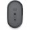Dell Mobile PRO-MS5120W Ratón Inalámbrico 1600DPI Gris Titanio