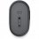 DELL Mouse senza fili Mobile Pro - MS5120W - Grigio titanio