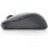 DELL Mouse senza fili Mobile Pro - MS5120W - Grigio titanio