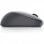 Dell Mobile PRO-MS5120W Ratón Inalámbrico 1600DPI Gris Titanio