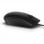 DELL MS116 souris Ambidextre USB Type-A Optique 1000 DPI