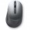 DELL MS5320W mouse Mano destra RF senza fili + Bluetooth Ottico 1600 DPI