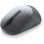 DELL MS5320W mouse Mano destra RF senza fili + Bluetooth Ottico 1600 DPI