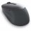 DELL MS5320W mouse Mano destra RF senza fili + Bluetooth Ottico 1600 DPI