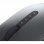 DELL MS5320W mouse Mano destra RF senza fili + Bluetooth Ottico 1600 DPI