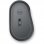 DELL MS5320W mouse Mano destra RF senza fili + Bluetooth Ottico 1600 DPI