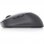 DELL MS5320W mouse Mano destra RF senza fili + Bluetooth Ottico 1600 DPI