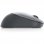 DELL MS5320W mouse Mano destra RF senza fili + Bluetooth Ottico 1600 DPI