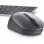 DELL MS5320W mouse Mano destra RF senza fili + Bluetooth Ottico 1600 DPI