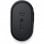 DELL MS5120W mouse Ambidestro RF senza fili + Bluetooth Ottico 1600 DPI