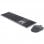 Dell Premier KM7321W Teclado + Rato Sem Fios Cinzento