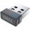 Clavier + souris sans fil Dell Pro KM522W noir