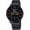 Lotus Smartime 50016/1 Smartwatch Hombre Negro