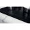Whirlpool WL B2760 BF Placa de Inducción 3 Zonas 60cm Negra