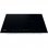 Whirlpool WL B2760 BF Placa de Inducción 3 Zonas 60cm Negra