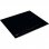 Whirlpool WL B2760 BF Placa de Inducción 3 Zonas 60cm Negra