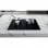Whirlpool WL B2760 BF Placa de Inducción 3 Zonas 60cm Negra