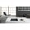 Whirlpool WL B2760 BF Placa de Inducción 3 Zonas 60cm Negra