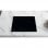 Whirlpool WL B2760 BF Placa de Inducción 3 Zonas 60cm Negra