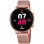 Lotus Smartime 50042/1 Smartwatch Mujer