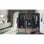 Haier I-Pro Series 3 HW90-B14939S8 Máquina de Lavar Roupa 9Kg A Antracite