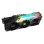Carte Graphique Inno3D GeForce RTX 3080 Ti iChill X3 12GB GDDR6X