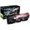 Inno3D GeForce RTX 3060 iChill X3 Red 12GB GDDR6