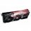 Inno3D GeForce RTX 3060 iChill X3 Red 12GB GDDR6