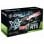 Inno3D GeForce RTX 3060 iChill X3 Red 12GB GDDR6