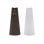Casafan 948041 Eco Neo III Deckenventilator 92 cm 8,3 W Wenge/Silber