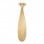Casafan 313287 Deckenventilator Eco Plano Holz, 132 cm, 29 W