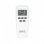 Casafan 948484 Deckenventilator Eco Neo III, 180 cm, 31 W, Grau/Chrom