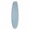 Casafan 313285 Eco Plano II Deckenventilator 132 cm Grau