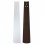 Casafan 952425 Eco Neo Iii Deckenventilator 180 cm 31 W Wenge oder Silbergrau/Basaltgrau