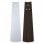 Casafan 948141 Eco Neo III Ventilador De Techo 103cm 22W Cromo Brillante