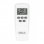 Casafan 952141 Eco Neo III Ventilador de Techo 103cm 22W Basalto