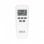 Casafan 944222 Deckenventilator Eco Neo III, 132 cm, 30 W, antikes Messing