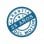 Casafan 944222 Deckenventilator Eco Neo III, 132 cm, 30 W, antikes Messing