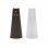 Casafan 952041 Eco Neo III Ventilador de Techo 92cm 22W Plateado/Wengué