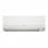 Mitsubishi MSZ-DW25VF Ar Condicionado Split 1x1 com Bomba de Calor 2150 Frigorias