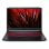 Acer Nitro 5 AN515-57-505V Intel Core i5-11400H/16GB/512GB SSD/RTX 3050Ti/15.6"