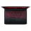 Acer Nitro 5 AN515-57-505V Intel Core i5-11400H/16GB/512GB SSD/RTX 3050Ti/15.6"