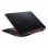 Acer Nitro 5 AN515-57-505V Intel Core i5-11400H/16GB/512GB SSD/RTX 3050Ti/15.6"