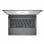 MSI Creator Pro Z16P B12UKST-095ES Intel Core i9-12900H/32GB/2TB SSD/RTX A3000/16" Touch