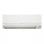Aire Acondicionado Split 1x1 Mitsubishi MSZ-DW50VF 4.300 Frigorías A++ con Bomba de Calor Mando a Distancia