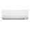Aire Acondicionado Split 1x1 Mitsubishi MSZ-DW50VF 4.300 Frigorías A++ con Bomba de Calor Mando a Distancia