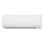 Aire Acondicionado Split 1x1 Mitsubishi MSZ-DW50VF 4.300 Frigorías A++ con Bomba de Calor Mando a Distancia