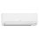 Aire Acondicionado Split 1x1 Mitsubishi MSZ-DW50VF 4.300 Frigorías A++ con Bomba de Calor Mando a Distancia